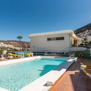 Home2book Puerto Rico Pool & Sun , Puerto Rico (Gran Canaria) Spain