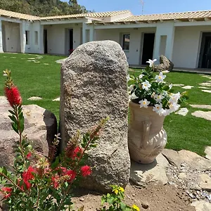 https://is-arenas-biancas-agriturismo.in-sardinia.net