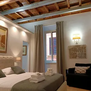 Fontana Di Trevi - Central Apartment In Rome Rome