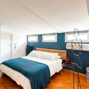 Maison Leonardo Rome